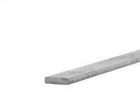 Полоса оцинкованная 40х5 Полоса оцинкованная 40х5