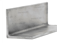 Уголок 100х100х12 Уголок 100х100х12