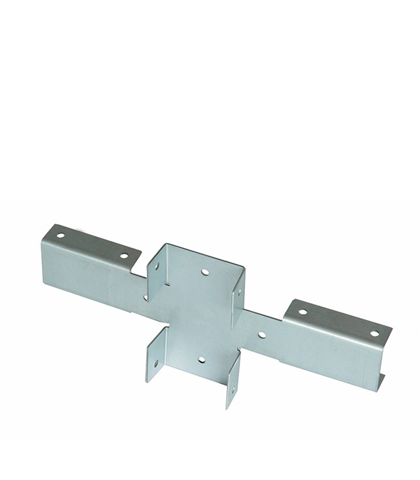 сделать забор