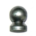 Наконечник, навершие Арт. 3114/1