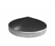 Заглушка Арт. 16.042.01